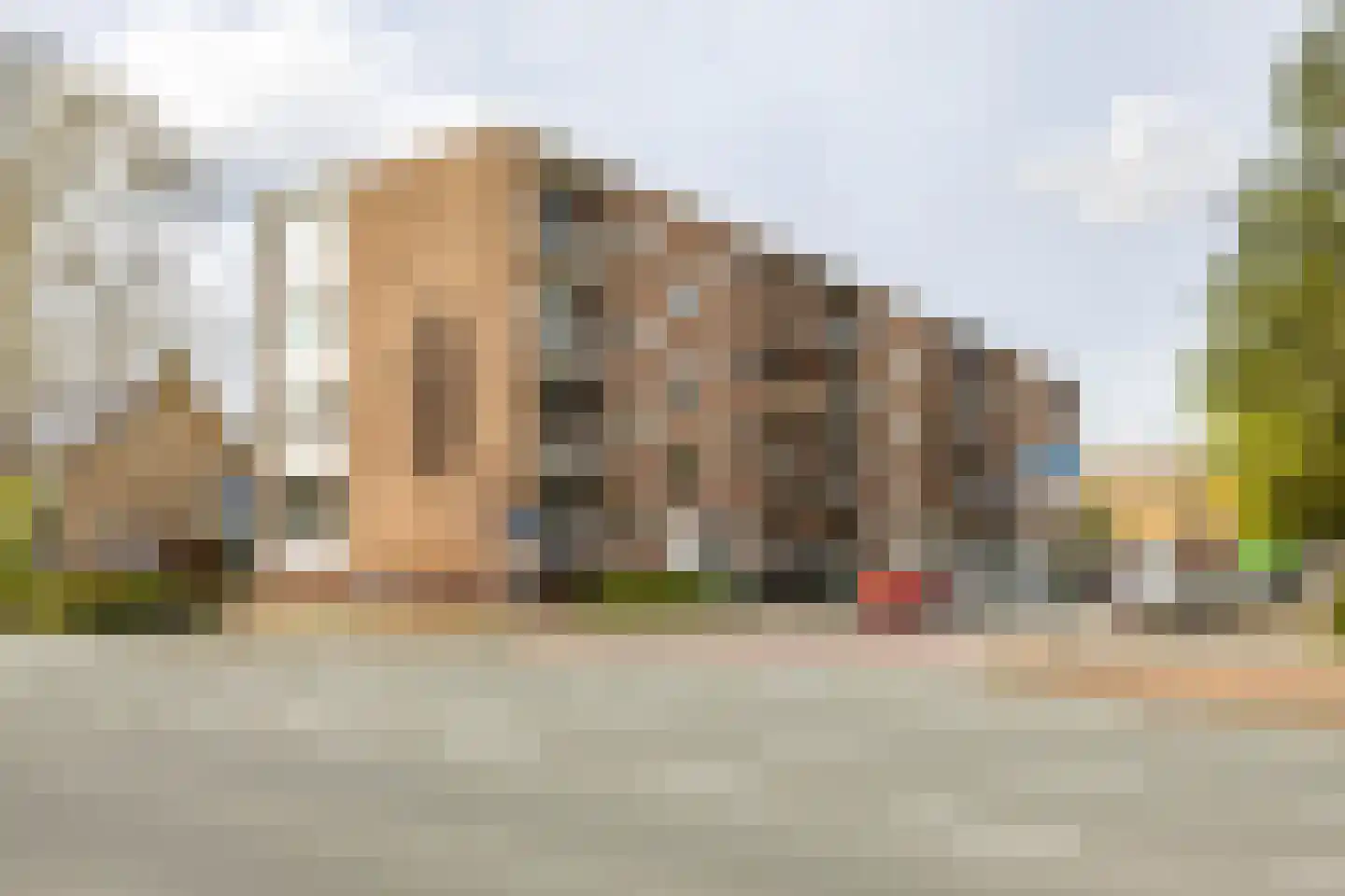 Spieghelstraat 123 Groningen thumbnail 15