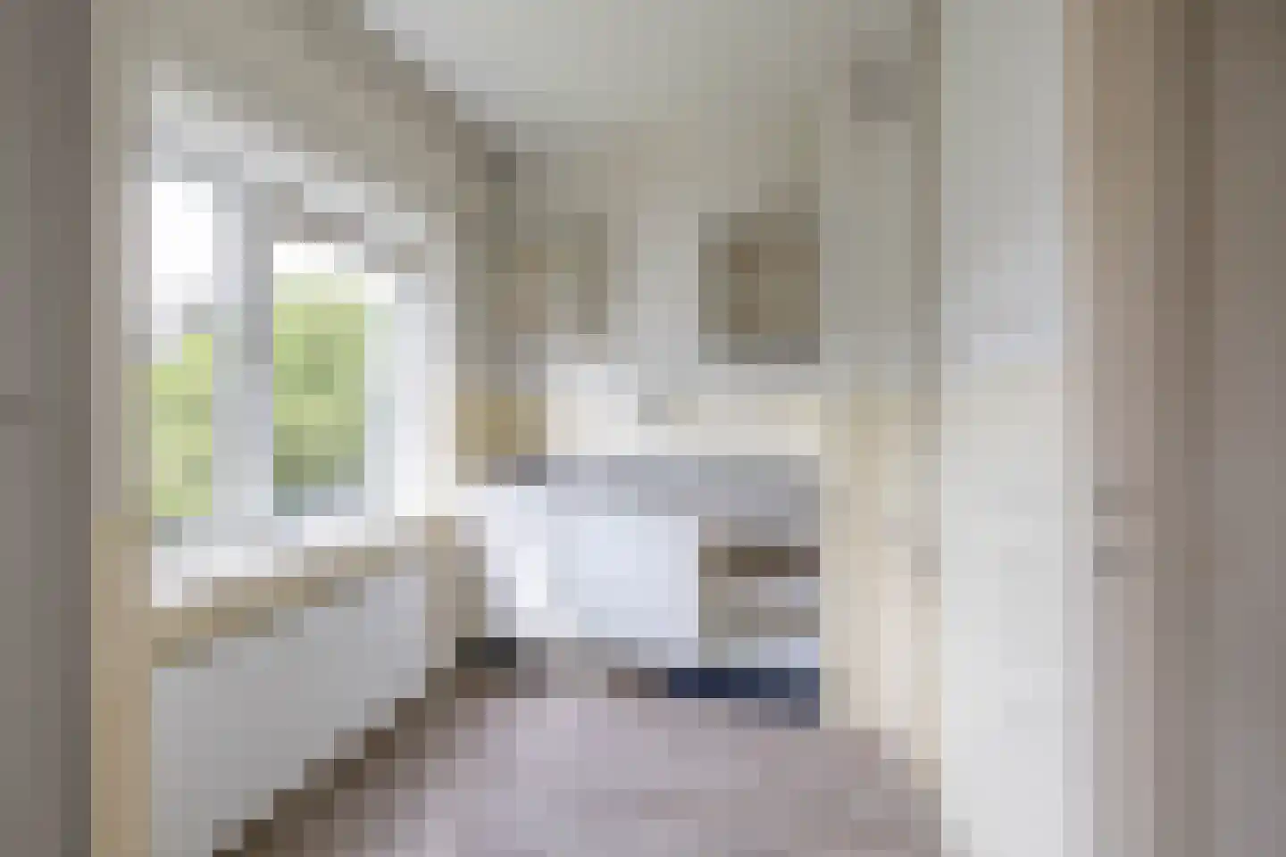 Spieghelstraat 123 Groningen thumbnail 4