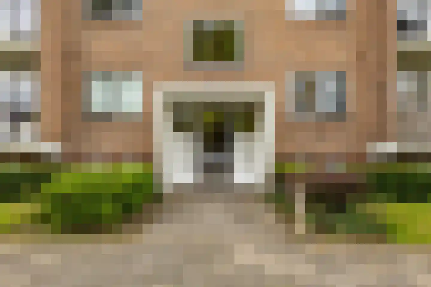 Spieghelstraat 123 Groningen thumbnail 6