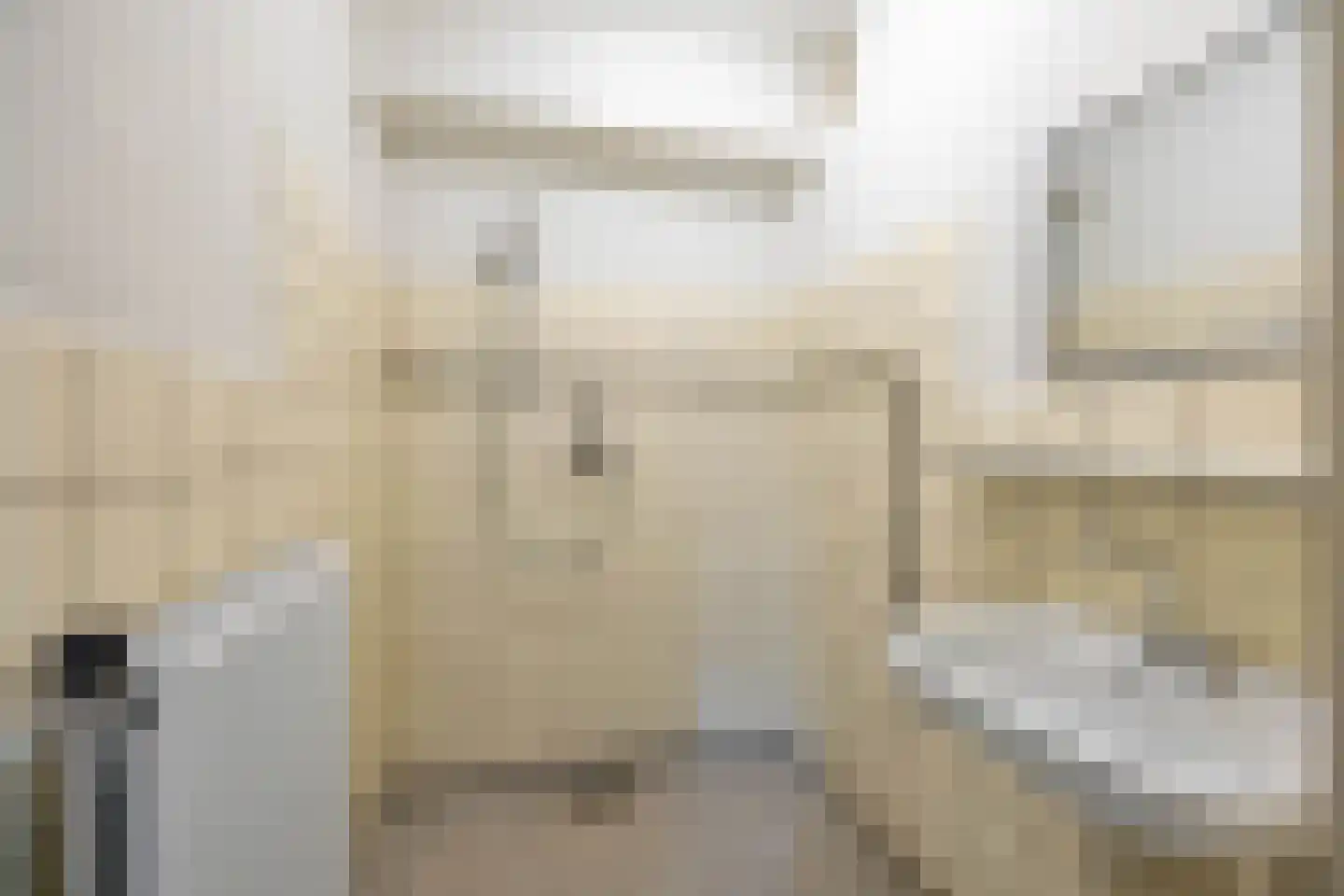 Spieghelstraat 123 Groningen thumbnail 7
