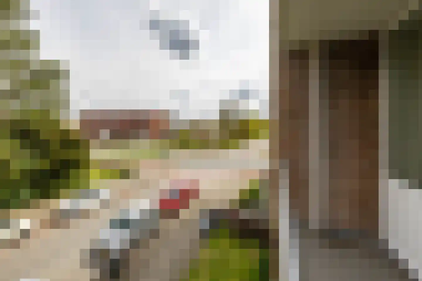 Spieghelstraat 123 Groningen thumbnail 7