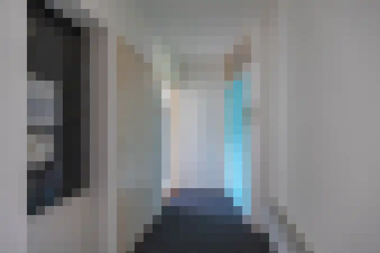 Spieghelstraat 123 Groningen thumbnail 9