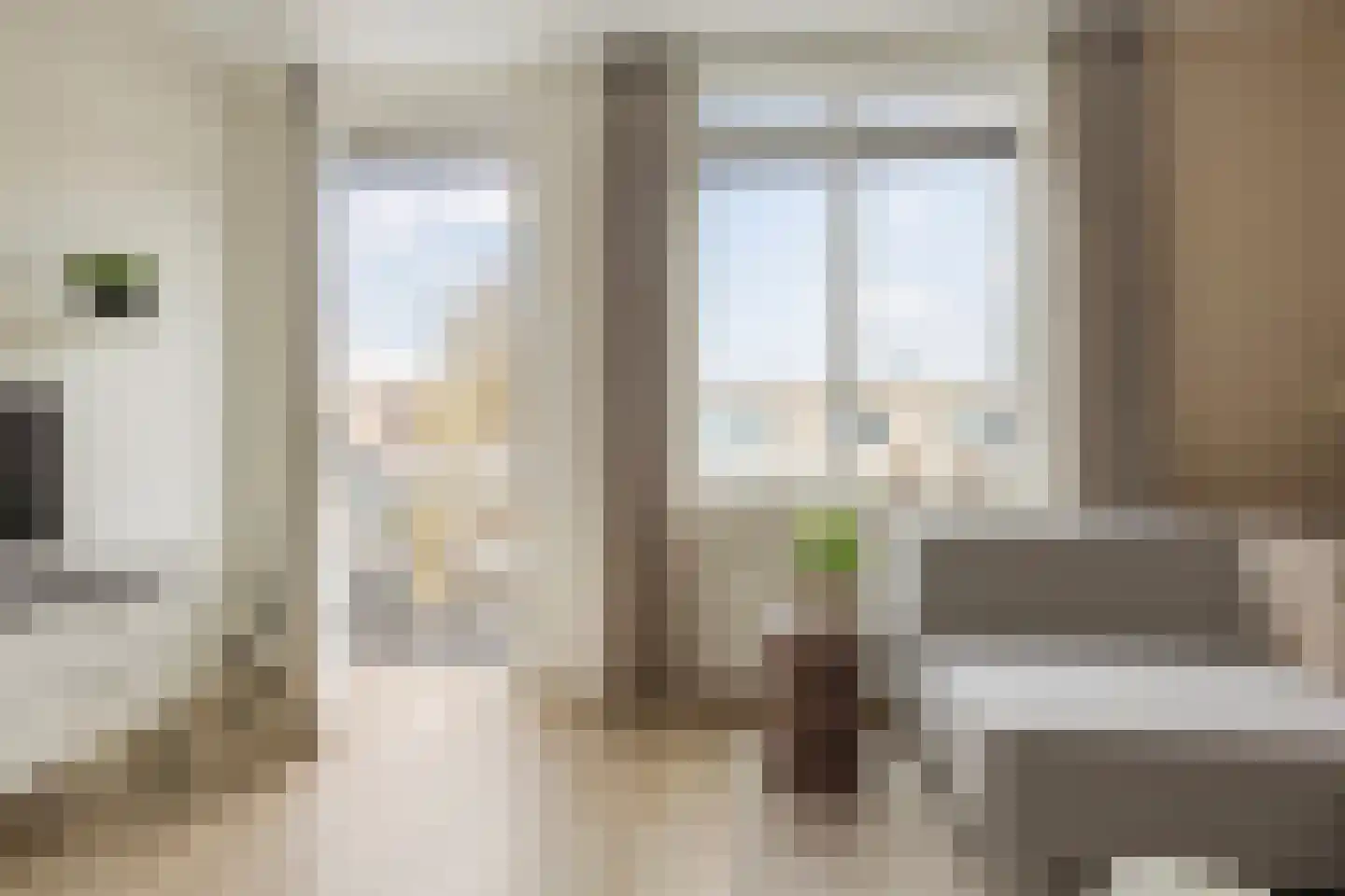 Spieghelstraat 14 20 Groningen thumbnail 11