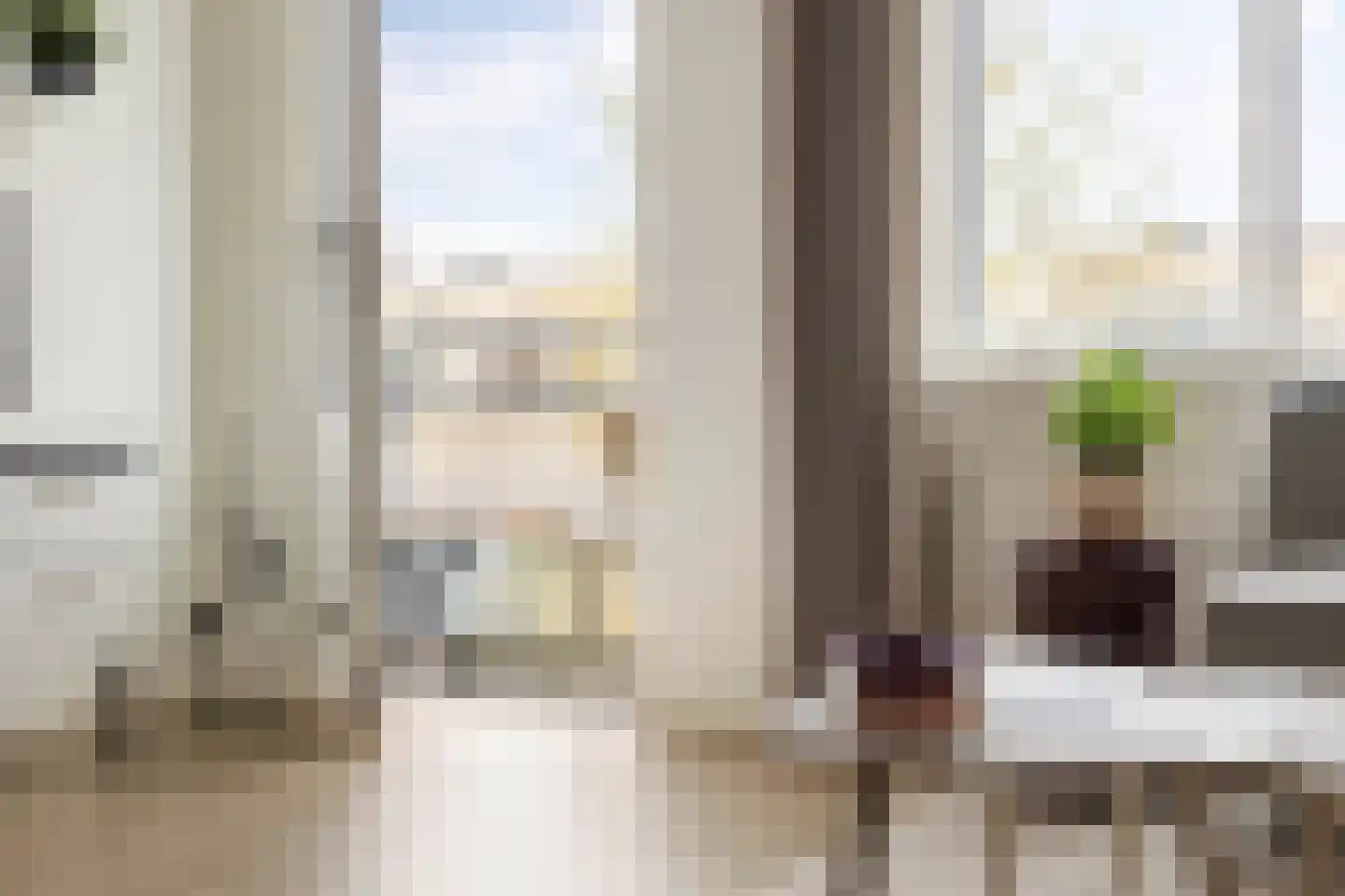 Spieghelstraat 14 20 Groningen thumbnail 12