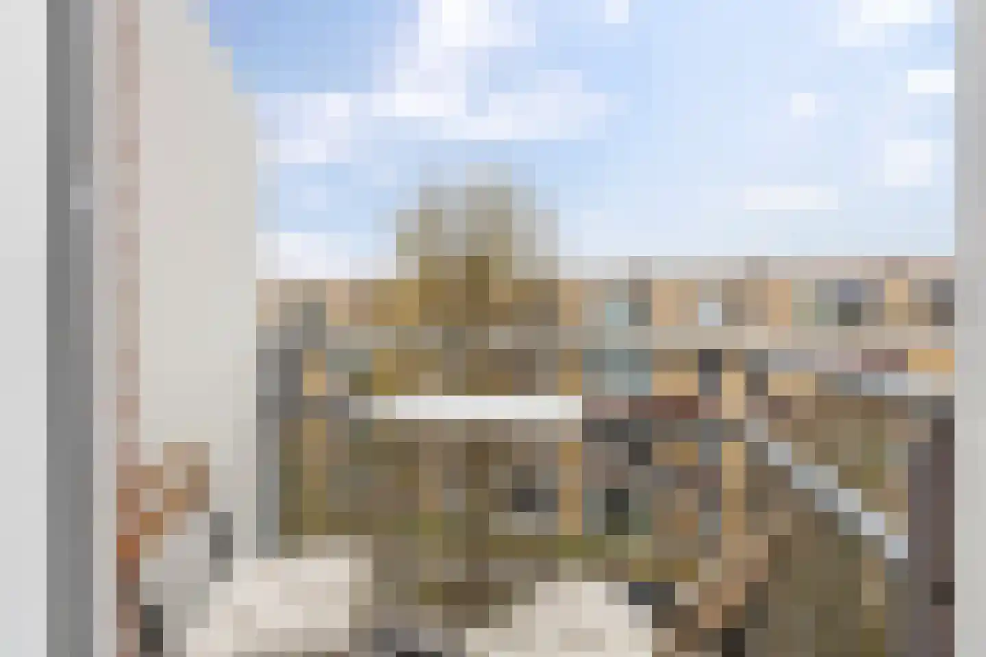 Spieghelstraat 14 20 Groningen thumbnail 13