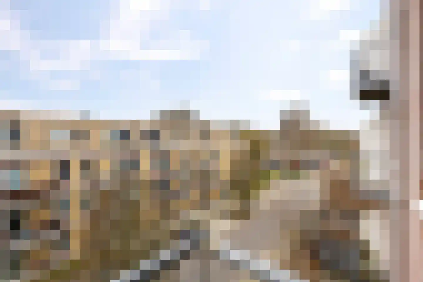 Spieghelstraat 14 20 Groningen thumbnail 14