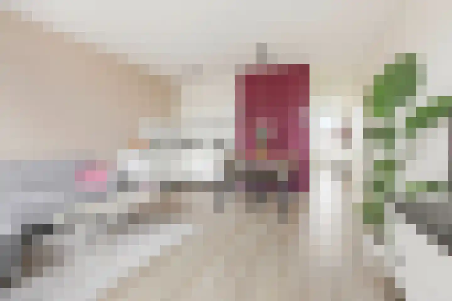 Spieghelstraat 14 20 Groningen thumbnail 15