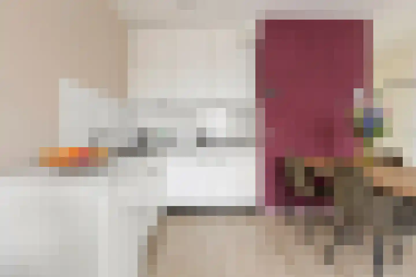 Spieghelstraat 14 20 Groningen thumbnail 19