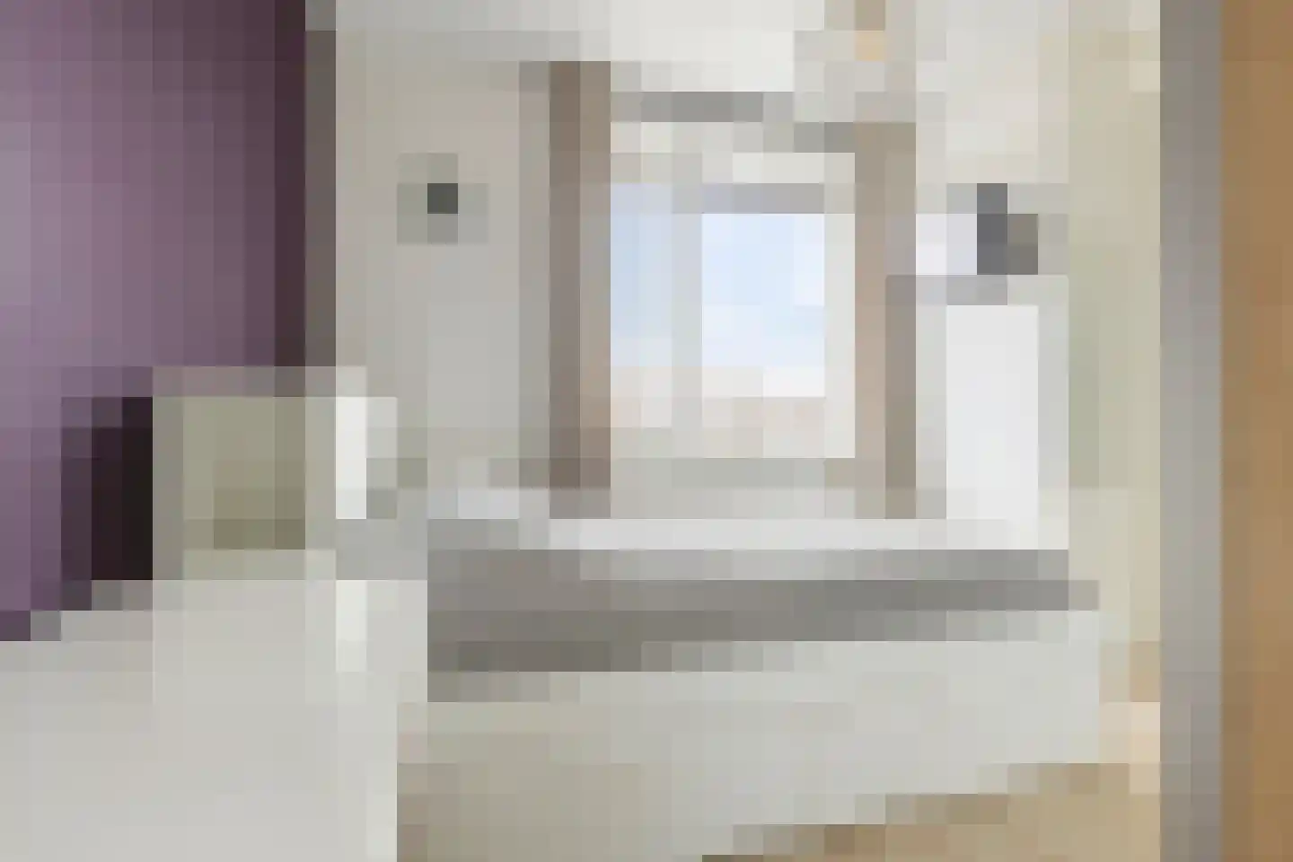 Spieghelstraat 14 20 Groningen thumbnail 22