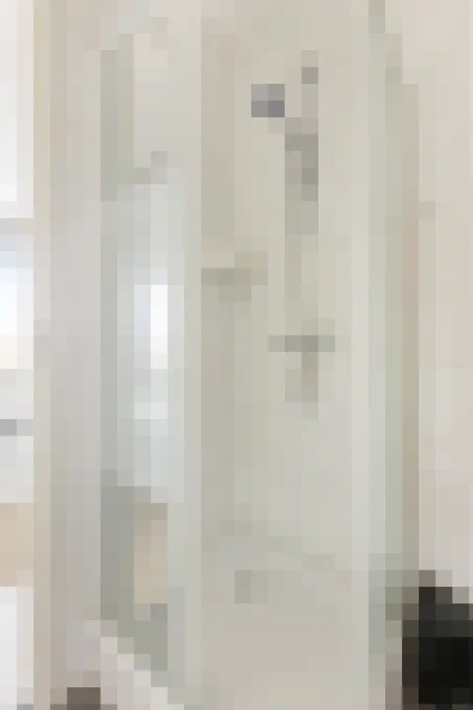 Spieghelstraat 14 20 Groningen thumbnail 25