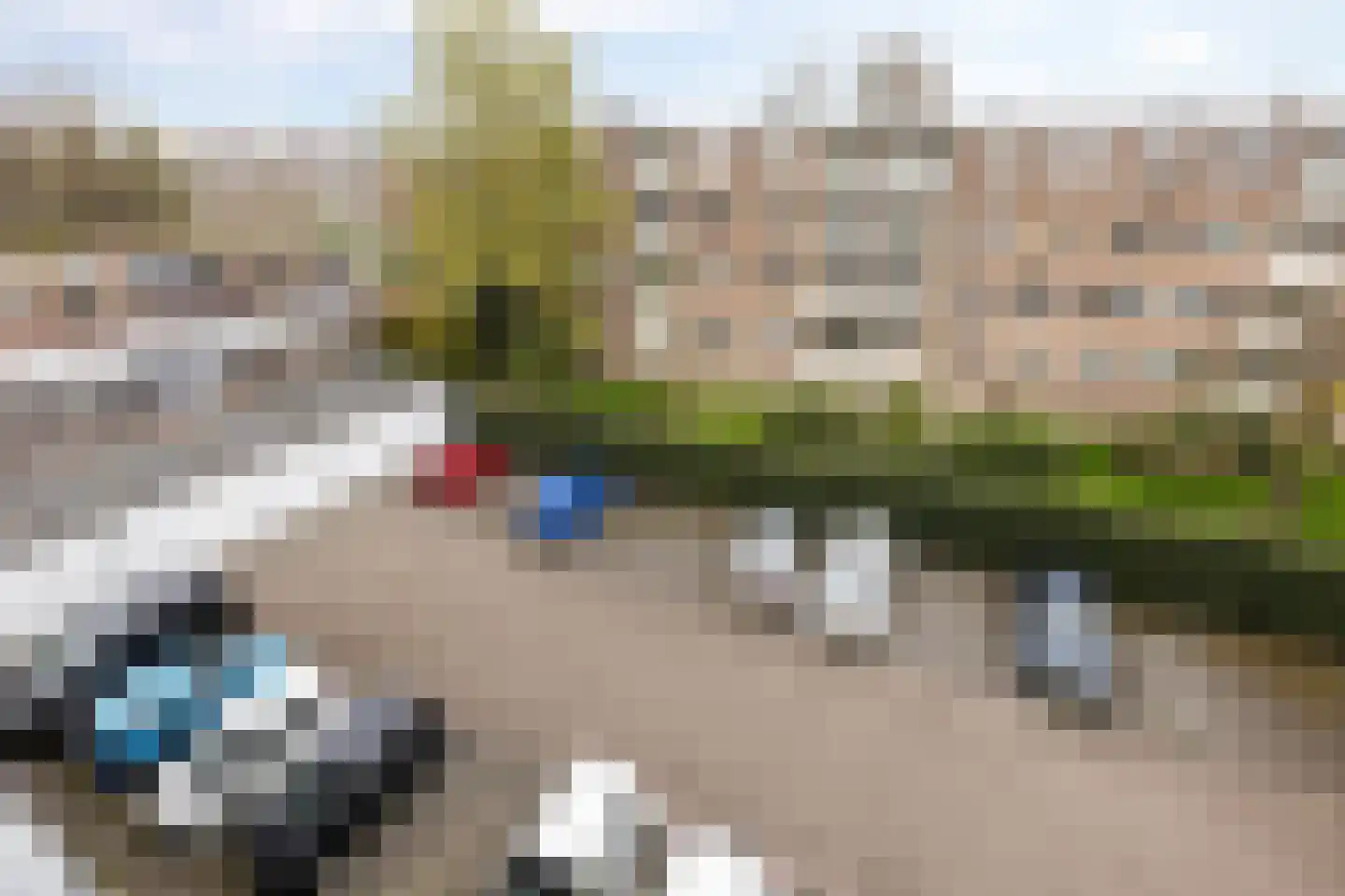 Spieghelstraat 14 20 Groningen thumbnail 29