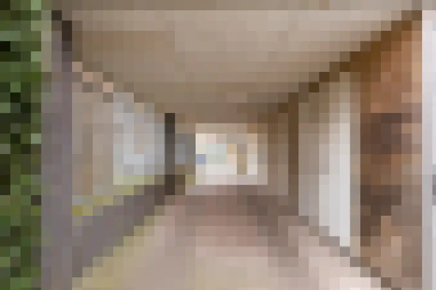 Spieghelstraat 14 20 Groningen thumbnail 30