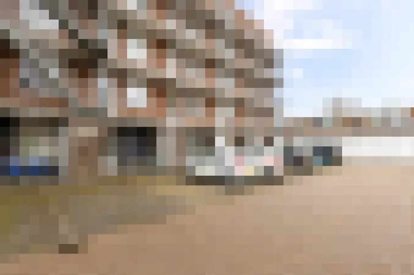 Spieghelstraat 14 20 Groningen thumbnail 31