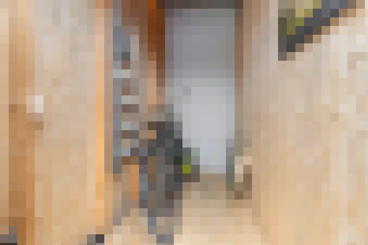 Spieghelstraat 14 20 Groningen thumbnail 32