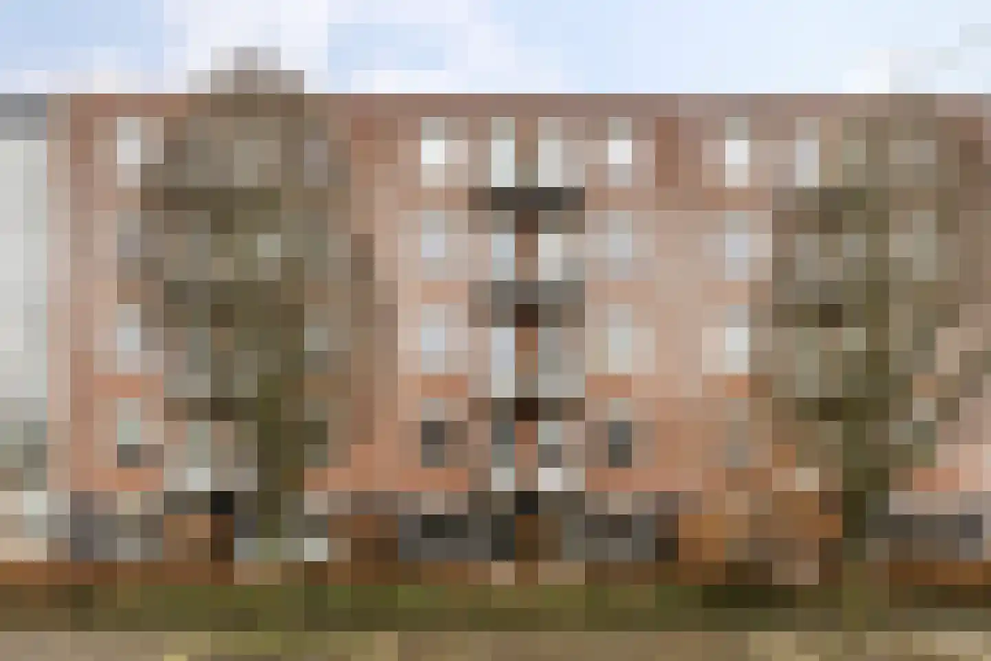 Spieghelstraat 14 20 Groningen thumbnail 33