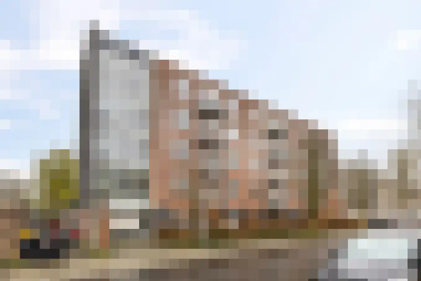 Spieghelstraat 14 20 Groningen thumbnail 34