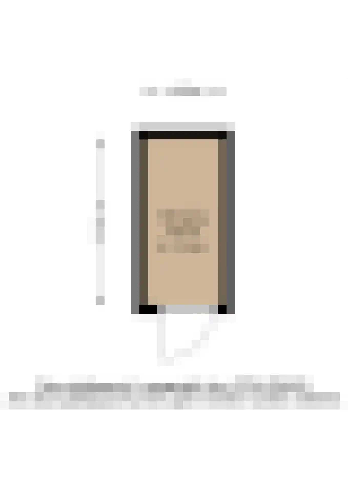 Spieghelstraat 14 20 Groningen thumbnail 36