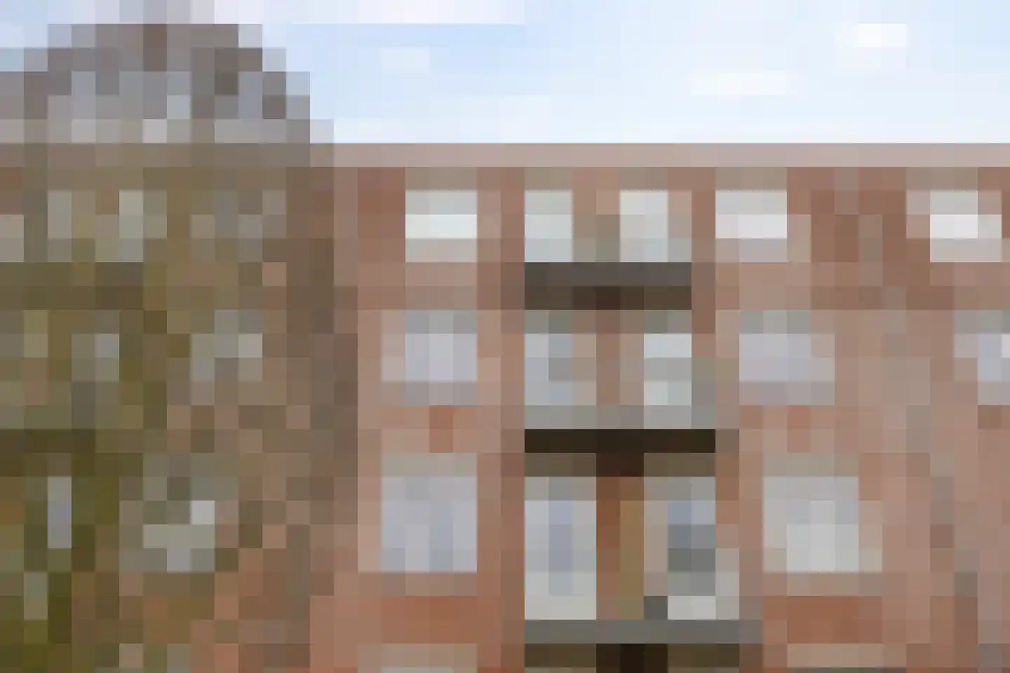 Spieghelstraat 14 20 Groningen thumbnail 4