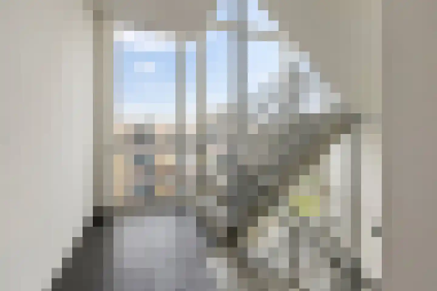 Spieghelstraat 14 20 Groningen thumbnail 5