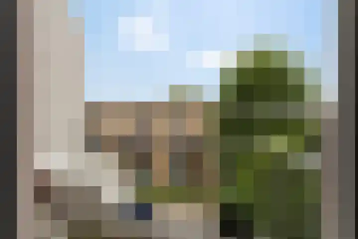 Spieghelstraat 14 22 Groningen thumbnail 21