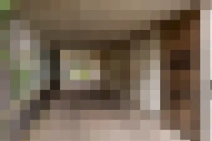 Spieghelstraat 14 22 Groningen thumbnail 24