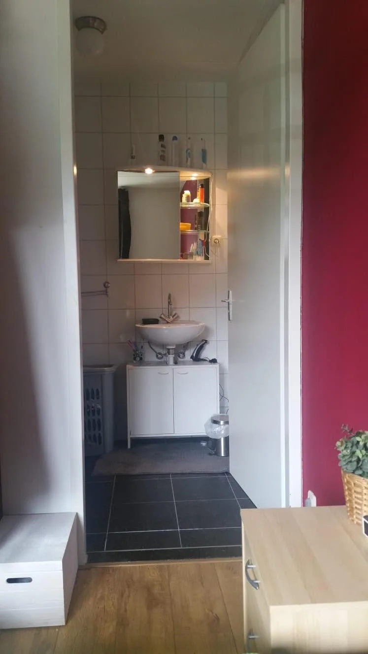 Spieghelstraat 14 8 Groningen thumbnail 6