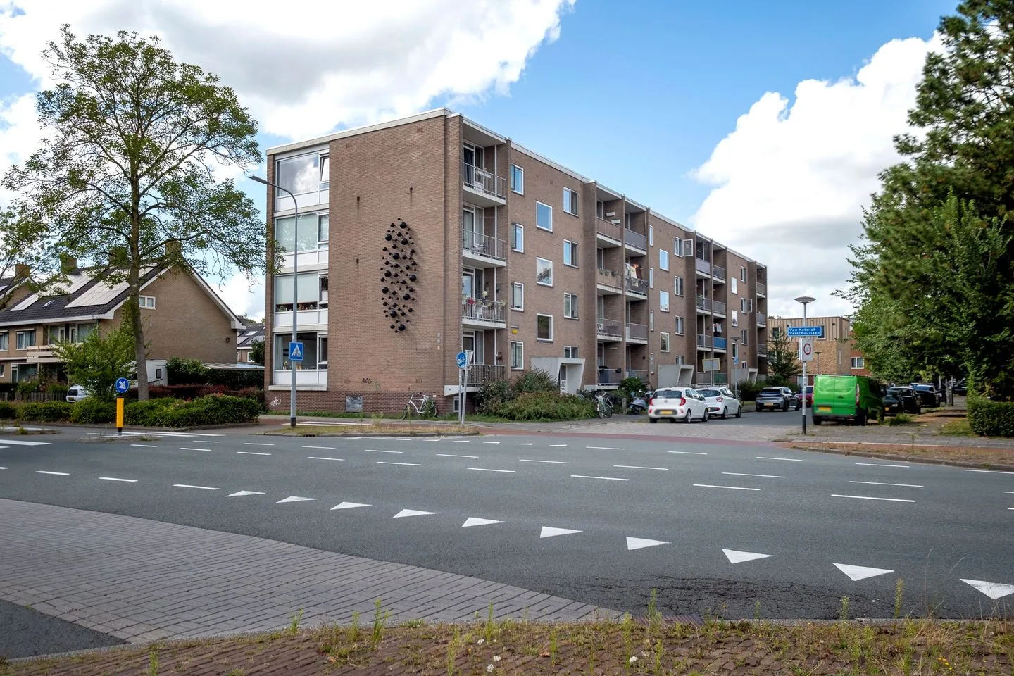 Spieghelstraat 145 Groningen
