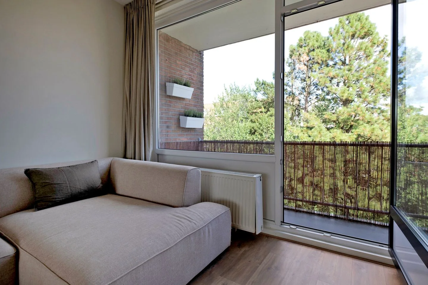 Spieghelstraat 145 Groningen thumbnail 21