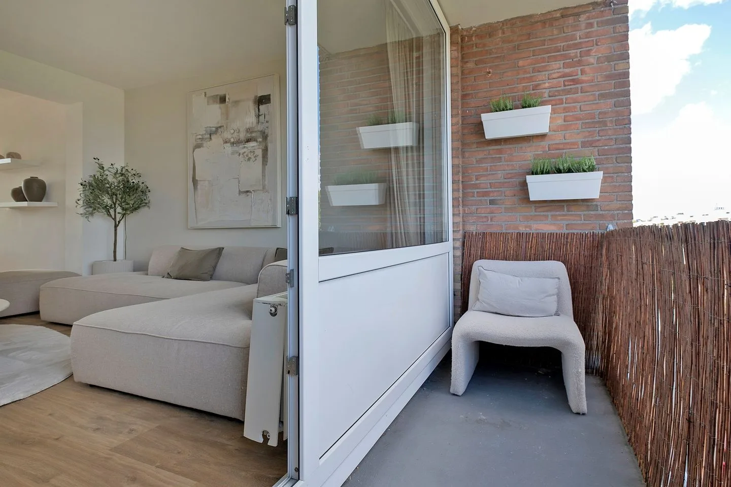 Spieghelstraat 145 Groningen thumbnail 24
