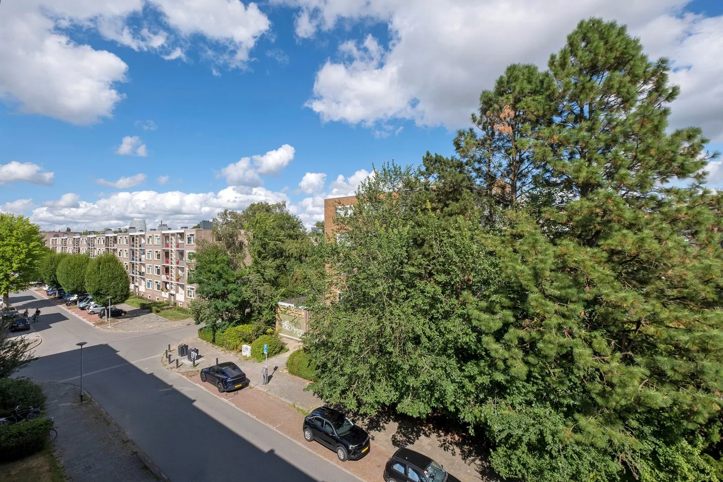 Spieghelstraat 145 Groningen thumbnail 25