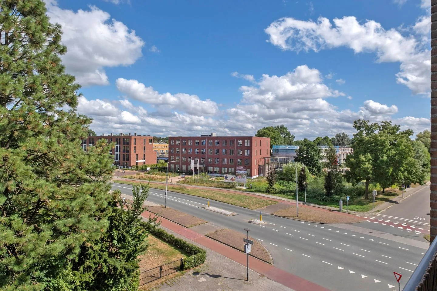 Spieghelstraat 145 Groningen thumbnail 26