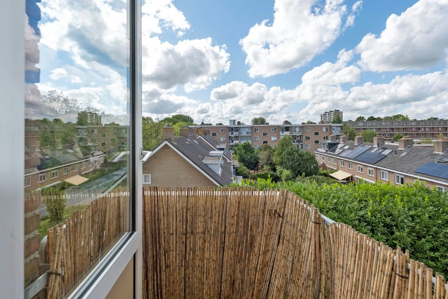 Spieghelstraat 145 Groningen thumbnail 27