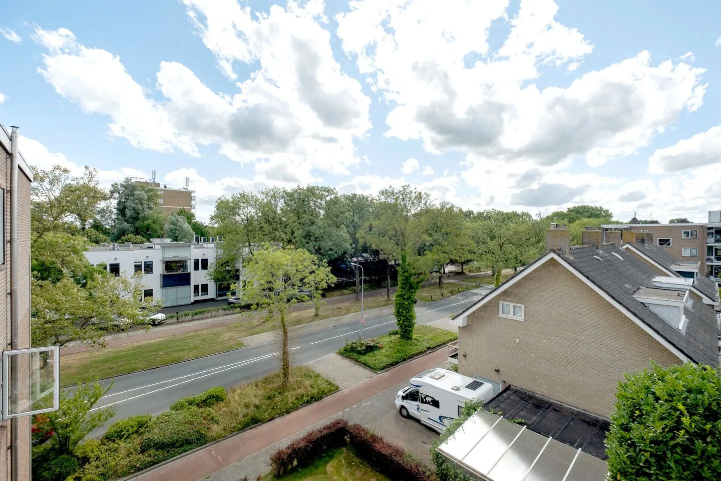 Spieghelstraat 145 Groningen thumbnail 29