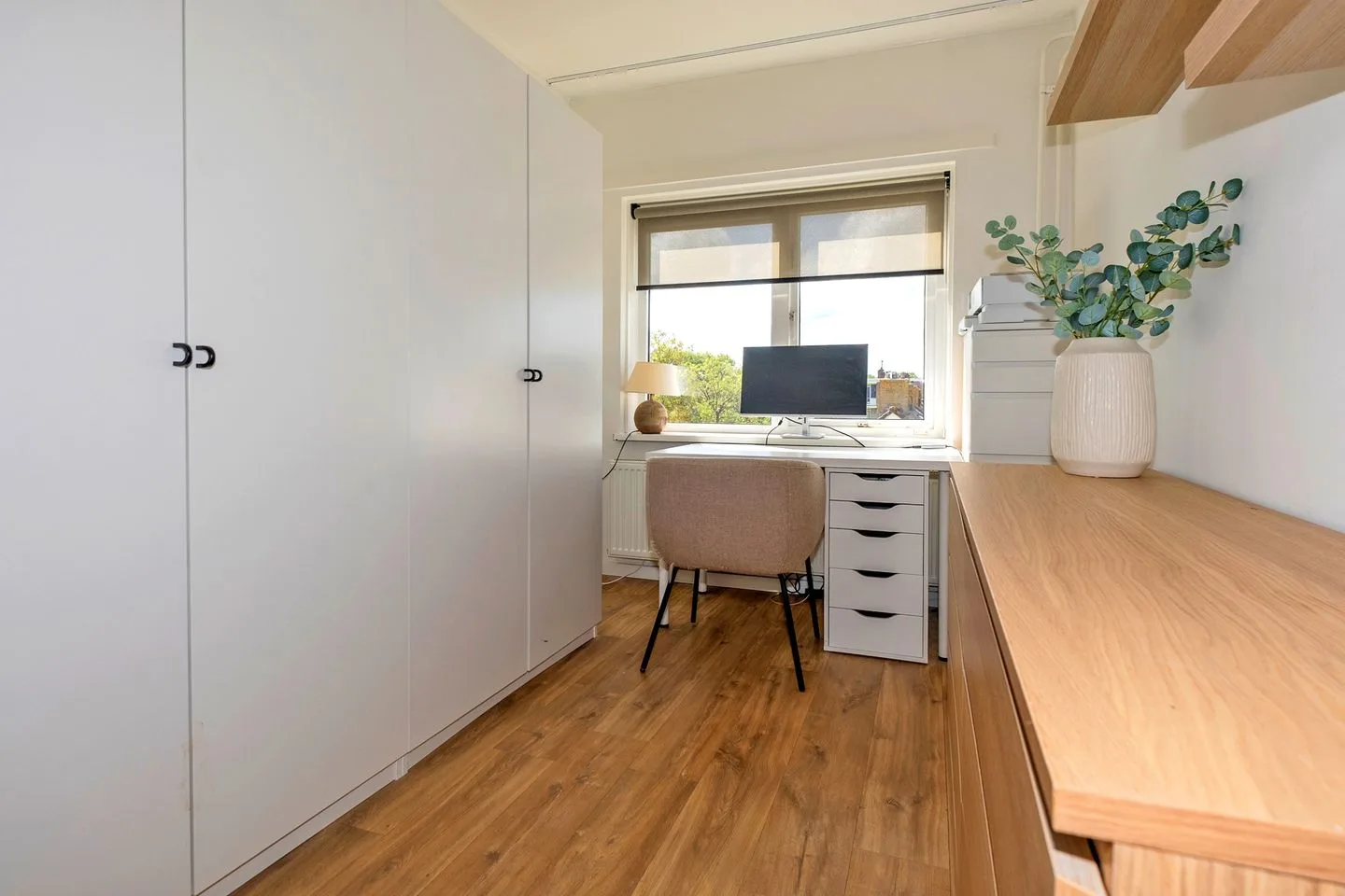 Spieghelstraat 145 Groningen thumbnail 35
