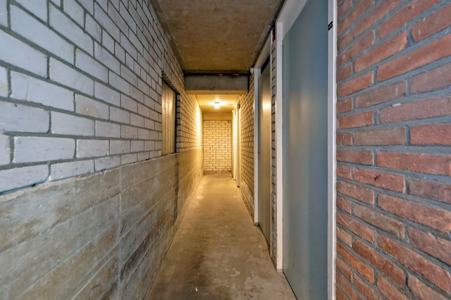 Spieghelstraat 145 Groningen thumbnail 37