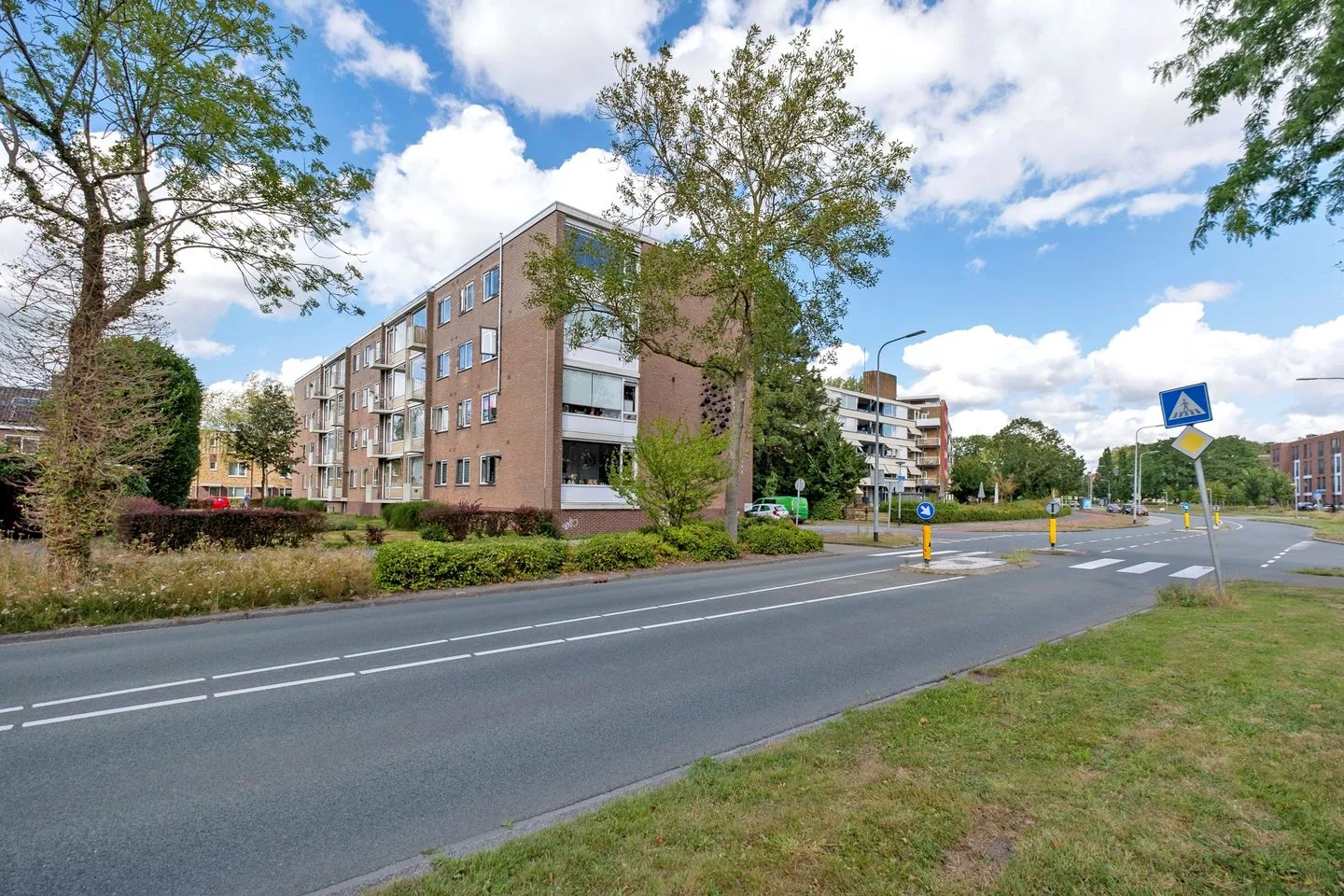 Spieghelstraat 145 Groningen thumbnail 40