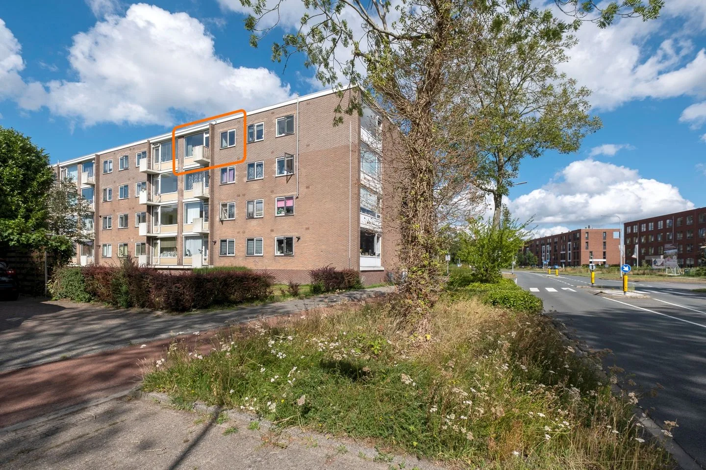Spieghelstraat 145 Groningen thumbnail 41