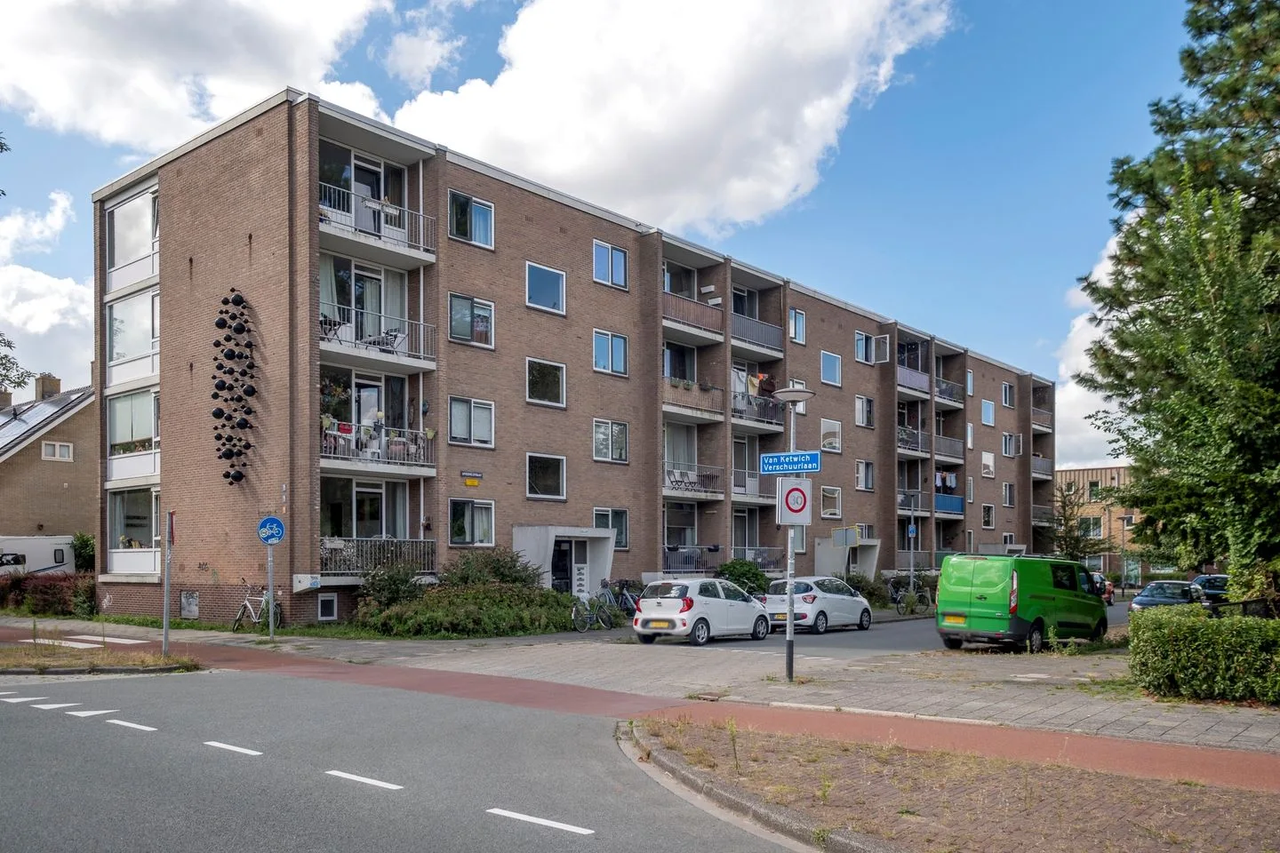 Spieghelstraat 145 Groningen thumbnail 42