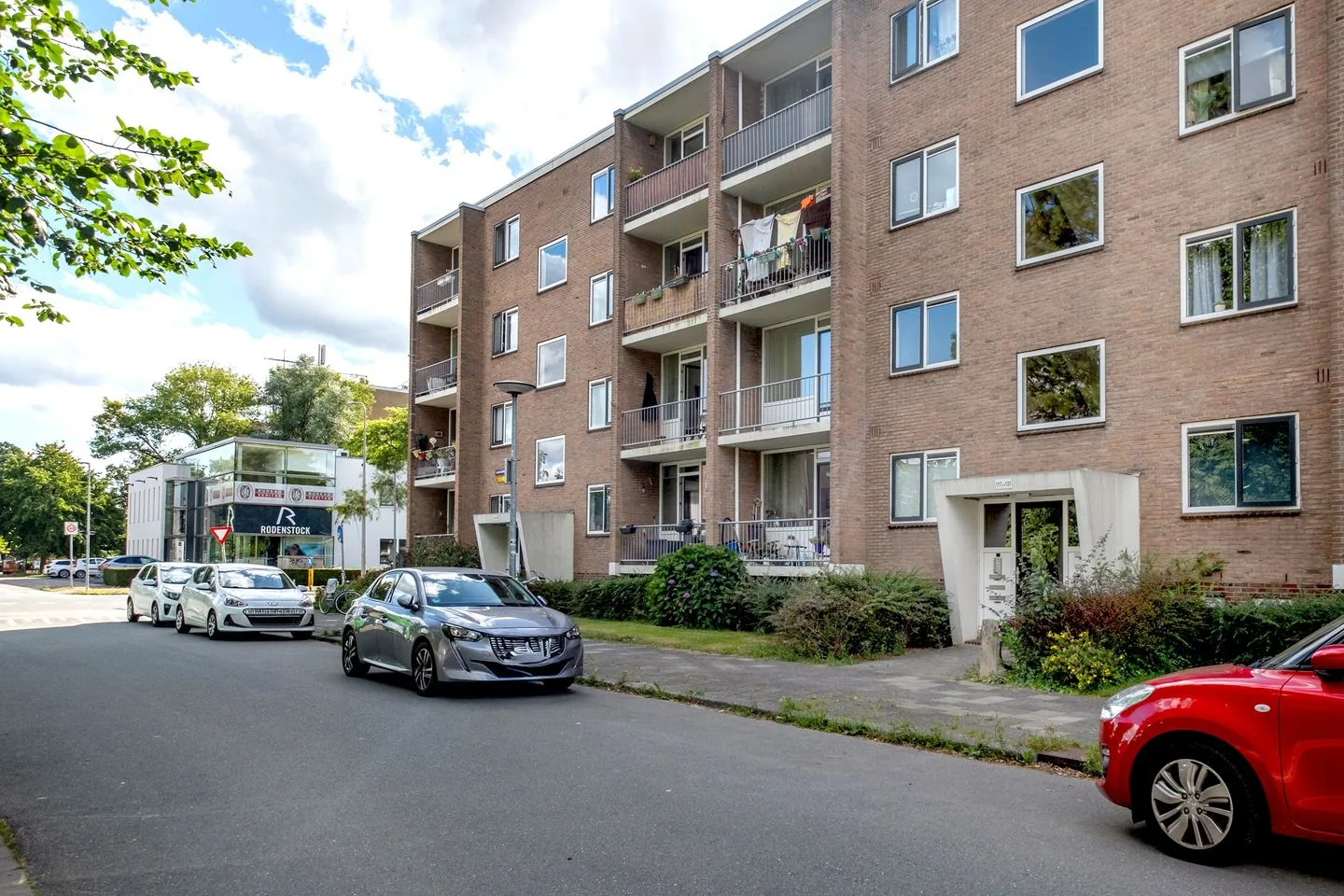 Spieghelstraat 145 Groningen thumbnail 43