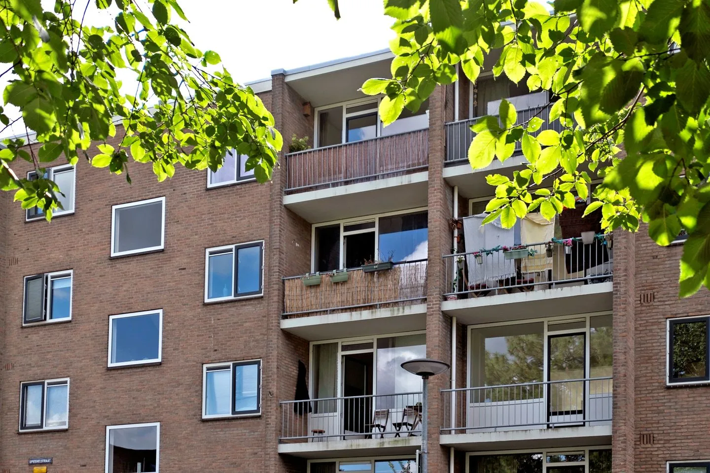 Spieghelstraat 145 Groningen thumbnail 44