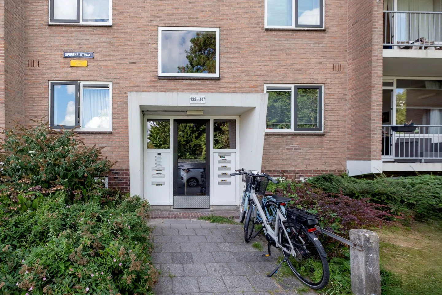 Spieghelstraat 145 Groningen thumbnail 45