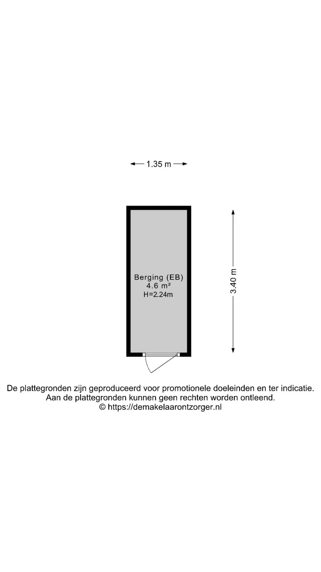 Spieghelstraat 145 Groningen thumbnail 47