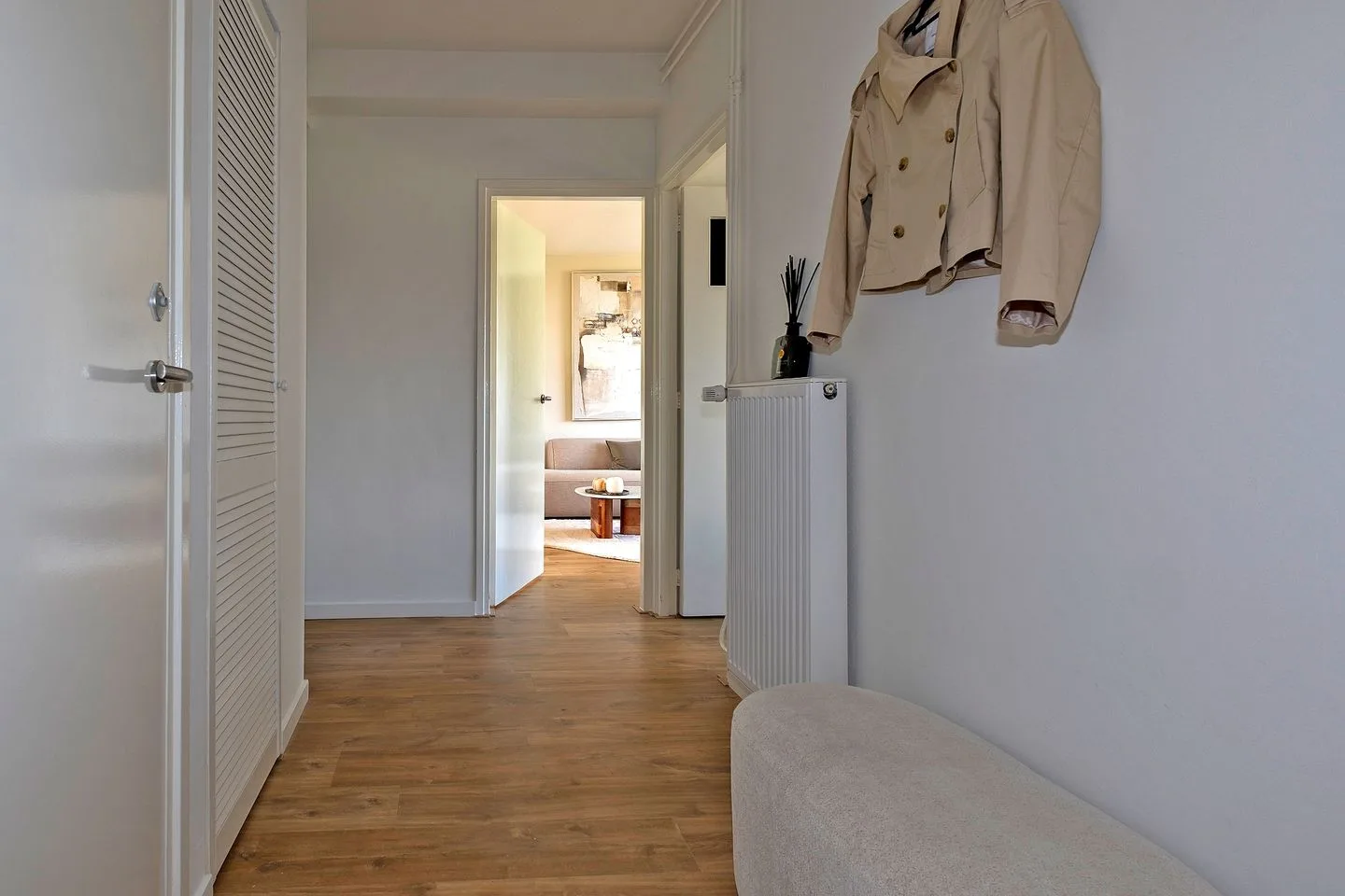 Spieghelstraat 145 Groningen thumbnail 5
