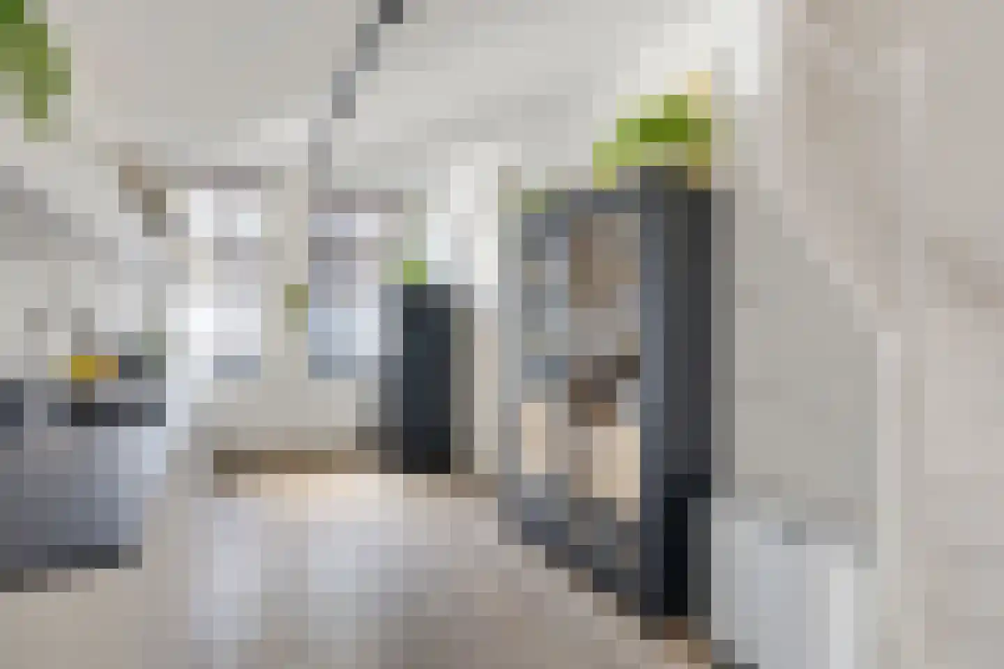 Spieghelstraat 25 Utrecht thumbnail 13