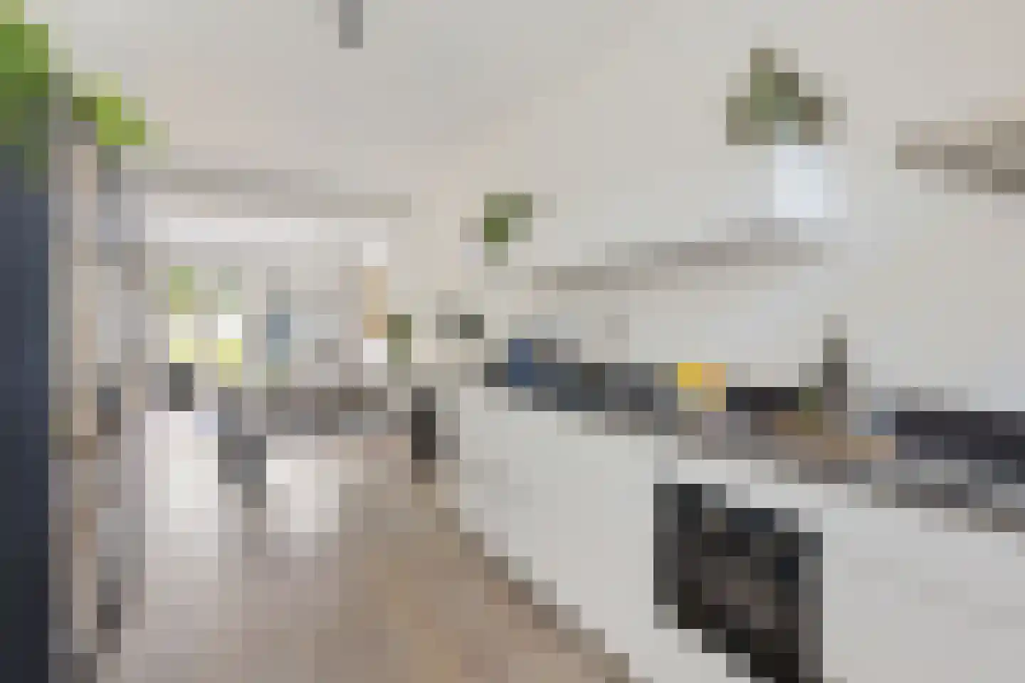 Spieghelstraat 25 Utrecht thumbnail 15
