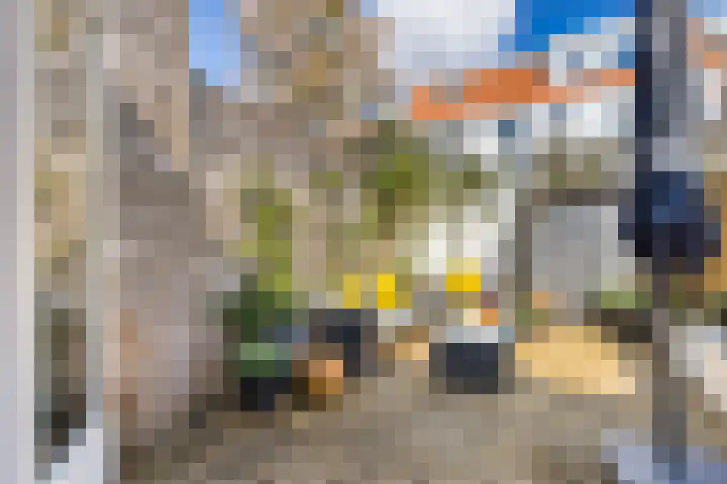 Spieghelstraat 25 Utrecht thumbnail 21