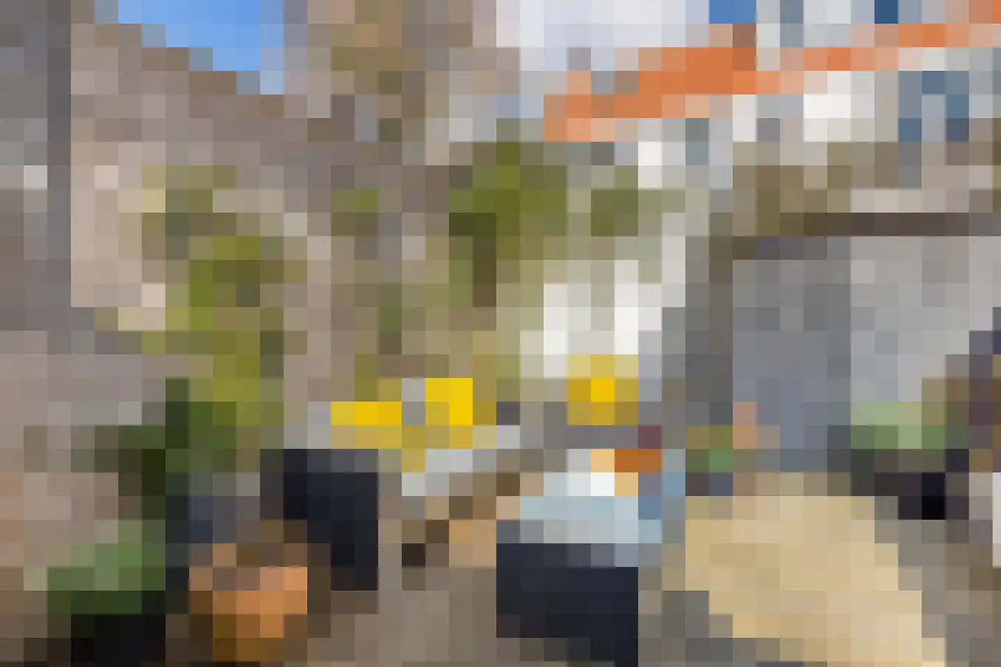 Spieghelstraat 25 Utrecht thumbnail 22