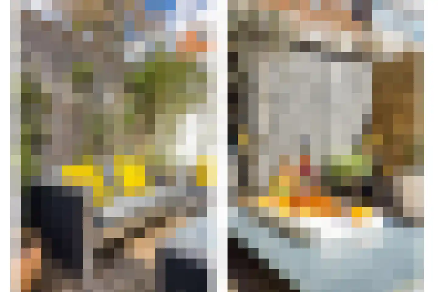 Spieghelstraat 25 Utrecht thumbnail 23