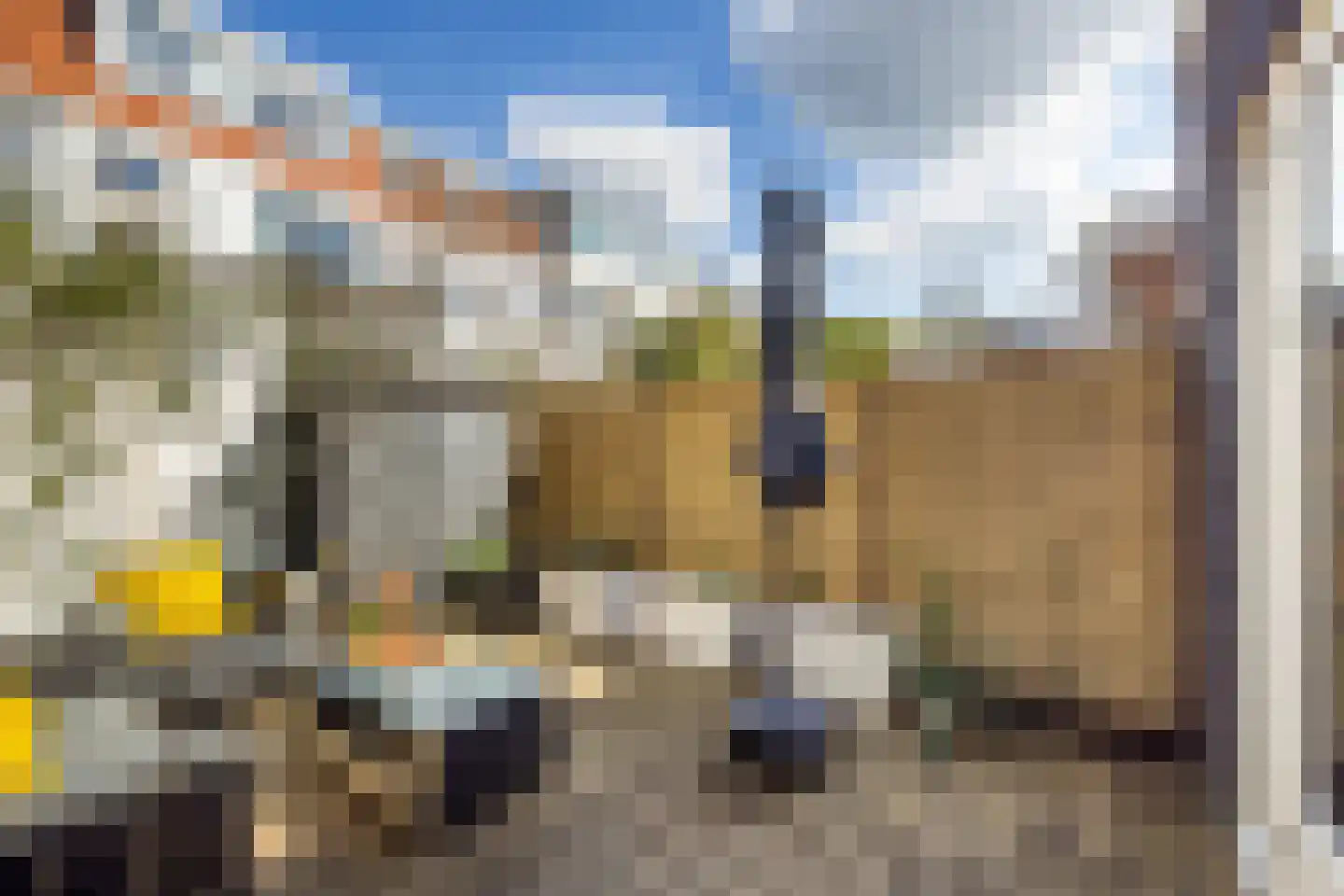 Spieghelstraat 25 Utrecht thumbnail 25