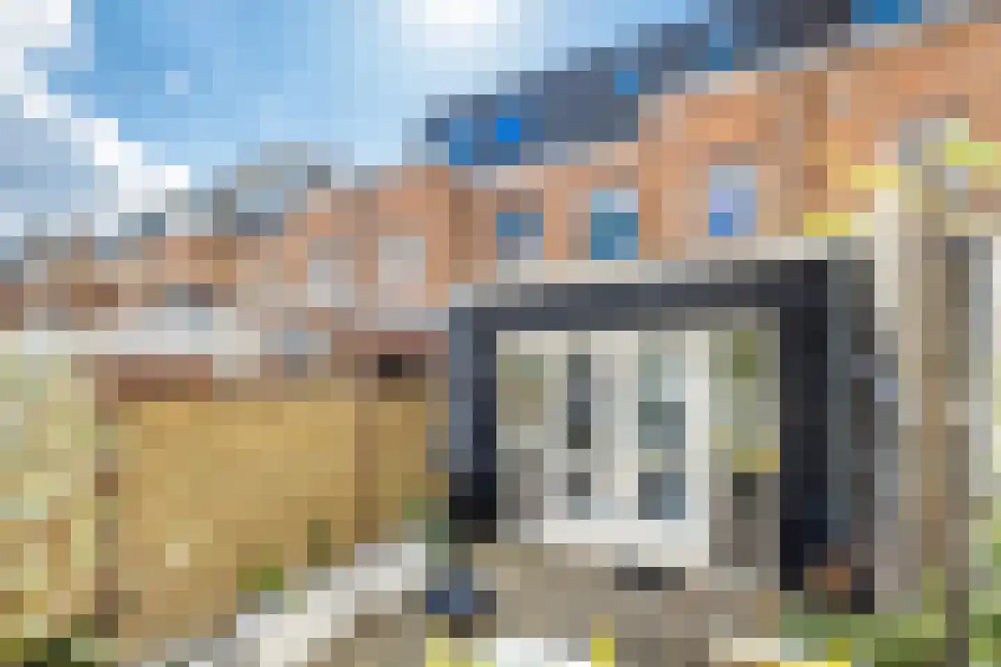 Spieghelstraat 25 Utrecht thumbnail 26